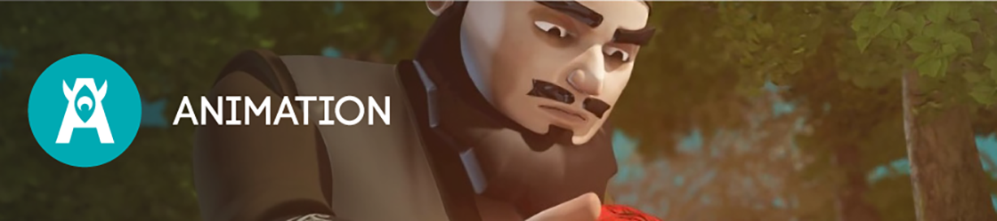 Animation Block