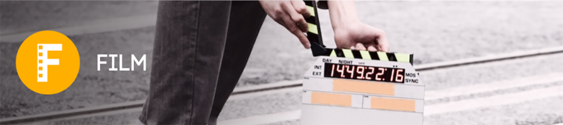 Film block