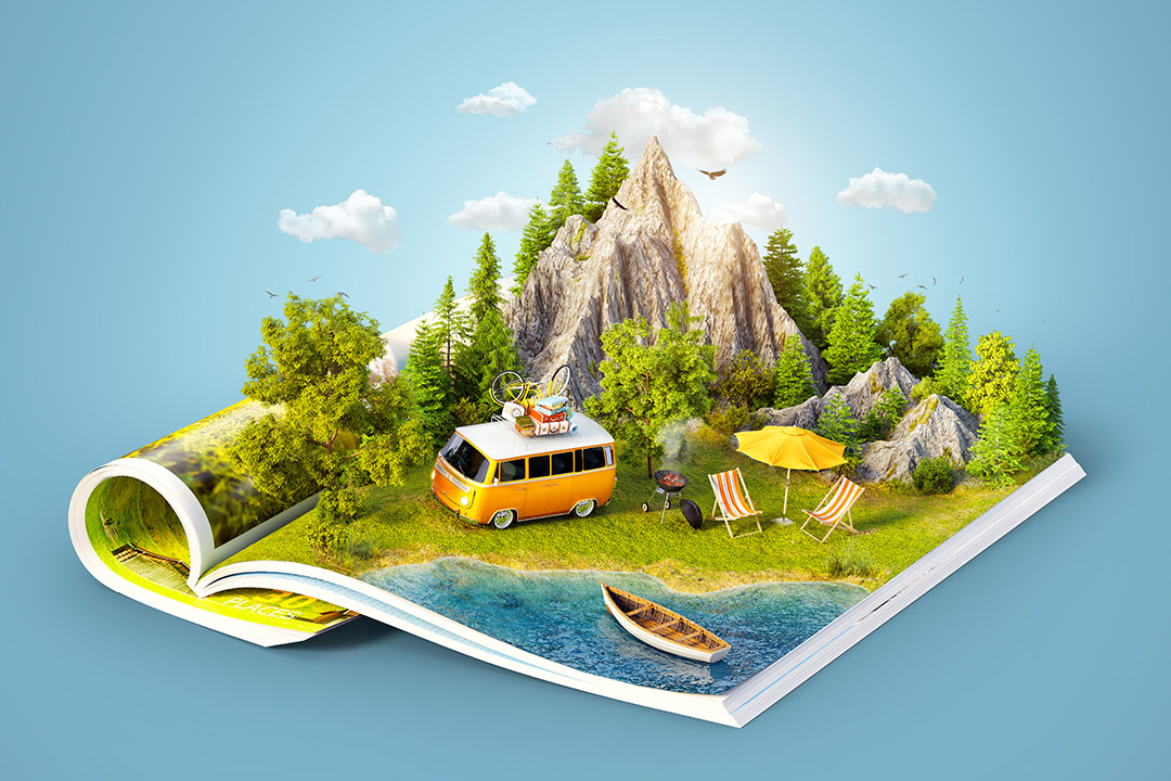 3D Animation – SAE Dubai – Online Booking 3D Animation – SAE Dubai – Online Booking