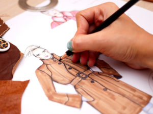 Fashion Design