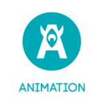 ico-animation