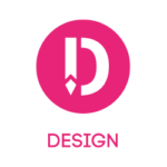 ico-design