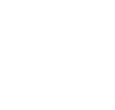 Web & Mobile courses
